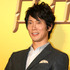 『誰も守ってくれない』　新聞記者・梅本役の佐々木蔵之介