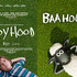 『6才のボクが、大人になるまで。』　(C)2014 boyhood inc./ifc productions i, L.L.c. aLL rights reserved.『映画 ひつじのショーン～バック・トゥ・ザ・ホーム～』（C）2014 Aardman Animations Limited and Studiocanal S.A.