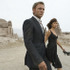 『007／慰めの報酬』　Quantum of Solace &copy; 2008 Danjaq, LLC, United Artists Corporation, Columbia Pictures Industries, Inc. All Rights Reserved.