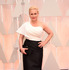 パトリシア・アークエット／第87回アカデミー賞レッド・カーペット-(C) Getty Images