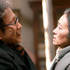 チャン・イーモウ監督×コン・リー主演／『妻への家路』　(C) 2014, Le Vision Pictures Co.,Ltd. All Rights Reserved