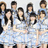 大矢真那＆佐藤実絵子＆中西優香＆松井玲奈＆斉藤真木子＆須田亜香里＆柴田阿弥＆宮澤佐江＆石原真監督＆牧野アンナ（振付師）／『アイドルの涙 DOCUMENTARY of SKE48』公開前夜祭