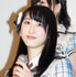 決意を新たに…松井玲奈／『アイドルの涙 DOCUMENTARY of SKE48』公開前夜祭