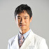 白衣に身を包んだ、堺雅人（日野倫太郎役）／ドラマ「Dr.倫太郎」