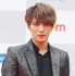 「JYJ」キム・ジェジュン-(C) Getty Images