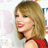 テイラー・スウィフト -(C) Getty Images