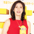 天海祐希／『ミニオンズ』日本語吹き替え声優発表会見