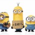 『ミニオンズ』 -(C) 2014 Universal Pictures.