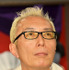 所ジョージ／「たけしのこれがホントのニッポン芸能史」記者会見