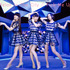 Perfumeニューシングル「Relax In The City／Pick Me Up」