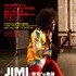 『JIMI：栄光への軌跡』 　（C）MMXIII AIBMS, LLC. All Rights Reserved.