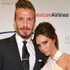 家族で稼ぐ…デビット・ベッカム＆ヴィクトリア・ベッカム -(C) Getty Images