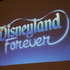 「ディズニーランド・フォーエバー」