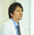 伊原剛志／フジテレビ「医師たちの恋愛事情」会見