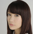「アンパンマン」でヒロイン・ミージャの声を担当する大島優子