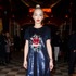 Rita Ora wearing Hilfiger Collection. Photo Credit:  Stêphane Feugêre