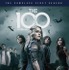 「The 100／ハンドレッド＜ファーストシーズン＞」-(C)2015 Warner Bros. Entertainment Inc. All rights reserved