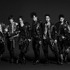 「三代目J Soul Brothers from EXILE TRIBE」