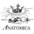 ANATOMICA