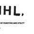 MHL.
