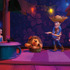 Toy Story: Hawaiian Vacation - (C) Disney/ Pixar