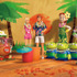Toy Story: Hawaiian Vacation - (C) Disney/ Pixar