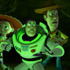 Toy Story of Terror - (C) Disney/ Pixar