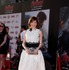 米倉涼子／『アベンジャーズ／エイジ・オブ・ウルトロン』L.A.プレミア
