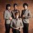 THE BAWDIES