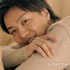 「牧場しぼり」のCMに出演する「EXILE」TAKAHIRO