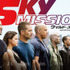 『ワイルド・スピード ＳＫＹ ＭＩＳＳＩＯＮ』   - (C) 2014 Universal Pictures