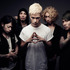 coldrain