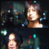 BOOM BOOM SATELLITES
