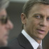 『007／慰めの報酬』　-Quantum of Solace (C) 2008 Danjaq, LLC, United Artists Corporation, Columbia Pictures Industries, Inc. All Rights Reserved.