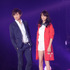 山本裕典＆山本美月／映画『東京PRウーマン』 (C) GirlsAward 2015 SPRING/SUMMER