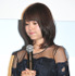 有村架純／『ビリギャル』初日舞台挨拶