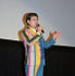 水谷豊／『王妃の館』舞台挨拶
