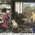 『百日紅 ～Miss HOKUSAI～』原 恵一監督インタビュー‐後編‐「女性に観てもらいたい」