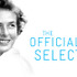 THE OFFICIAL SELECTION