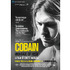 『COBAIN モンタージュ・オブ・ヘック』 - (C) 2015 End of Movie, LLC All Rights Reserved.