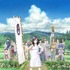 (C)2009 SUMMERWARS FILM PARTNERS