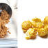油を使わないエアポップ製法で作られるエアーポップコーンのお店「バター ポップコーン」が関東初進出！