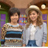 『関ジャム 完全燃SHOW』第1回目のゲストは岸谷香と西野カナ！