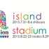 「a-nation stadium fes.」