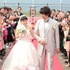 佐々木蔵之介＆永作博美『夫婦フーフー日記』-(C) 2015 川崎フーフ・小学館／「夫婦フーフー日記」製作委員会