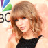 テイラー・スウィフト -(C) Getty Images