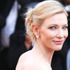 ケイト・ブランシェット -(C) Getty Images