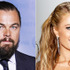 レオナルド・ディカプリオ＆パリス・ヒルトン -(C) Getty Images