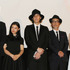 松永大司監督、杉咲花、野田洋次郎、リリー・フランキー、市川紗椰／『トイレのピエタ』完成披露試写会