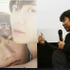 岩田和明／『私の少女』公開記念トークイベント